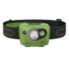 GP Discovery Headlamp, CH43, 150 lumen
