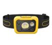 GP Discovery Work Headlamp, CHW53, 280 lumen