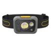 GP Discovery Work Headlamp, CHW54, 375 lumen