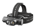 GP Xplor Rechargeable Headlamp, PHR19, 1200 lumen