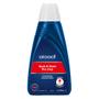 BISSELL Cleaning Solution Spot & Stain Pro Oxy 1L