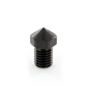 FLASHFORGE Hardened Nozzle 0.4mm Spare part for C3P, C4, G3, G3PLUS