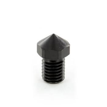 FLASHFORGE Hardened Nozzle 0.8mm Spare part for C3P, C4, G3, G3PLUS (80002873001)