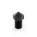 FLASHFORGE Hardened Nozzle 0.4mm Spare part for C3P, C4, G3, G3PLUS