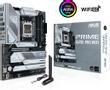 ASUS PRIME X670E-PRO WIFI (ATX, X670E, AM5)