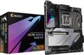 GIGABYTE X670E AORUS MASTER (X670,AM5,ATX,AMD)