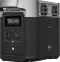 ECOFLOW Delta 2 Portable Power 