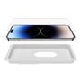BELKIN ScreenForce UltraGlass iPhone 14 Pro Max (OVA104ZZ)