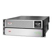 APC SMART-UPS SRT LI-ION 1000VA RM 4U 230V LONG RUNTIME+ NW CARD ACCS