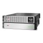 APC SMART-UPS SRT LI-ION 3000VA RM 4U 230V LONG RUNTIME+ NW CARD ACCS (SRTL3000RM4UXLI-NC)