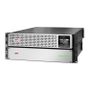 APC Smart-UPS SRT Li-Ion 1000VA RM 4U 230V Long Runtime+ NW Card ACCS