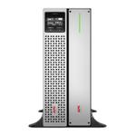 APC SMART-UPS SRT LITHIUM ION 2200VA RM 4U 230V LONG RUNTIME ACCS (SRTL2200RM4UXLI)