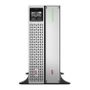 APC SMART-UPS SRT LITHIUM ION 3000VA RM 4U 230V LONG RUNTIME ACCS (SRTL3000RM4UXLI)