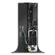 APC Smart-UPS SRT Lithium Ion 3000VA RM 4U 230V Long Runtime ACCS (SRTL3000RM4UXLI)