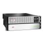 APC SMART-UPS SRT LITHIUM ION 3000VA RM 4U 230V LONG RUNTIME ACCS (SRTL3000RM4UXLI)