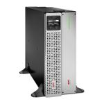 APC SMART-UPS SRT LITHIUM ION 2200VA RM 4U 230V LONG RUNTIME ACCS (SRTL2200RM4UXLI)