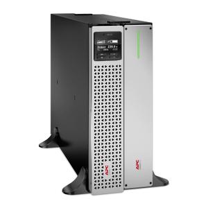 APC Smart-UPS SRT Lithium Ion 1000VA RM 4U 230V Long Runtime ACCS (SRTL1000RM4UXLI)