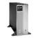 APC Smart-UPS SRT Lithium Ion 1000VA RM 4U 230V Long Runtime ACCS (SRTL1000RM4UXLI)