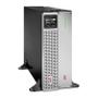 APC SMART-UPS SRT LI-ION 1500VA RM 4U 230V LONG RUNTIME+ NW CARD ACCS (SRTL1500RM4UXLI-NC)