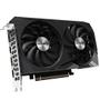 GIGABYTE Gaming Geforce Rtx 3060 Oc 8G (GV-N3060GAMING OC-8GD 2,0)