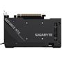 GIGABYTE Gaming Geforce Rtx 3060 Oc 8G (GV-N3060GAMING OC-8GD 2,0)