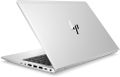 HP EliteBook 645 G9 AMD Ryzen 5 5625U 14inch FHD IR 16GB 256GB NVMe SSD WiFi6e BT5.2 Smartcard OPT.WWAN W11P64 W3/3/3 Travel (ML) (5Y3G0EA#UUW)