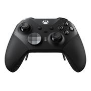 MICROSOFT MS Xbox One Elite Wireless Controller Series 2
