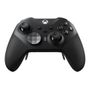 MICROSOFT MS Xbox One Elite Wireless Controller Series 2