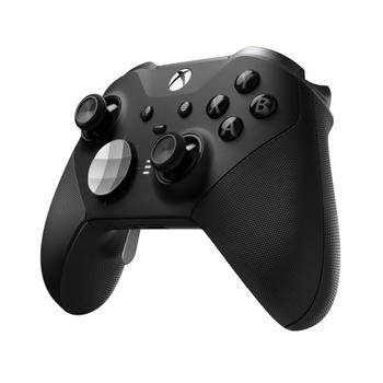 MICROSOFT MS Xbox One Elite Wireless Controller Series 2 (FST-00003)