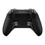 MICROSOFT Xbox Elite 2 Black USB-C and Bluetooth Wireless Gaming Controller (FST-00003)