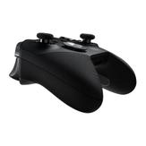 Microsoft Xbox Elite Wireless Controller - Series 2 - håndkonsoll - trådløs - 2.4 GHz/ Bluetooth - for PC, Microsoft Xbox One (FST-00003)