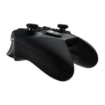 Microsoft Xbox Elite Wireless Controller - Series 2 - håndkonsoll - trådløs - 2.4 GHz/ Bluetooth - for PC, Microsoft Xbox One (FST-00003)