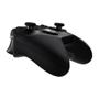 MICROSOFT Xbox Elite 2 Black USB-C and Bluetooth Wireless Gaming Controller (FST-00003)