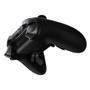 MICROSOFT MS Xbox One Elite Wireless Controller Series 2 (FST-00003)