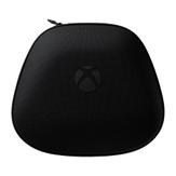 Microsoft Xbox Elite Wireless Controller - Series 2 - håndkonsoll - trådløs - 2.4 GHz/ Bluetooth - for PC, Microsoft Xbox One (FST-00003)