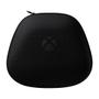 MICROSOFT Xbox Elite 2 Black USB-C and Bluetooth Wireless Gaming Controller (FST-00003)