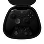 MICROSOFT Xbox Elite 2 Black USB-C and Bluetooth Wireless Gaming Controller (FST-00003)