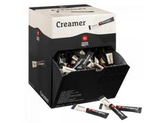 DOUWE EGBERTS Fløtepulver DOUWE EGBERTS 2,5g (500)