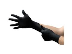 MICROFLEX Hanske MICROFLEX 93-852 nitril 7(100)