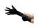 MICROFLEX Hanske MICROFLEX 93-852 nitril 7(100) (93-852/S)