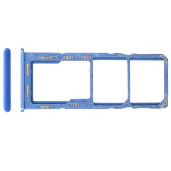 SAMSUNG ASSY SIM (GH98-46850C)