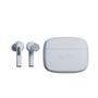 SUDIO Headphone In-Ear N2 Pro True Wireless ANC Blue