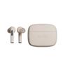SUDIO Headphone In-Ear N2 Pro True Wireless ANC Sand