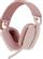 LOGITECH ZONE VIBE WIRELESS MS - ROSE A00167/ A00172 MS MFI - EMEA WRLS (981-001176)