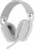 LOGITECH ZONE VIBE WIRELESS MS OFF WHITE A00167/ A00172 MFI MS - WW WRLS