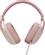 LOGITECH ZONE VIBE WIRELESS MS - ROSE A00167/ A00172 MS MFI - EMEA WRLS (981-001176)