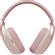 LOGITECH ZONE VIBE WIRELESS MS - ROSE A00167/ A00172 MS MFI - EMEA WRLS (981-001176)