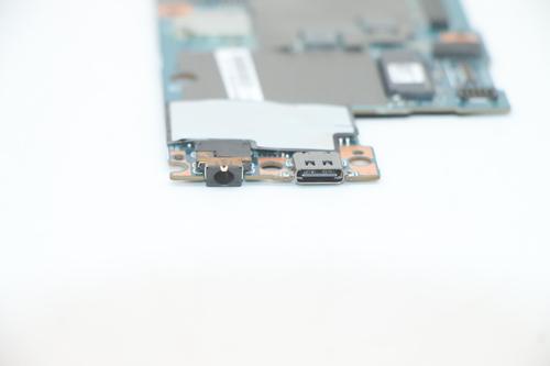 LENOVO +4GB on board Memory,  (5B21A13070)