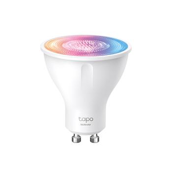 TP-LINK Tapo Smart Wi-Fi Spotlight,  Multicolor /Tapo L630 (TAPO L630)