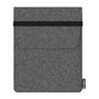 JABRA a - Pouch for headset